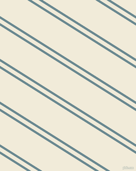 148 degree angles dual striped line, 7 pixel line width, 12 and 90 pixels line spacing, dual two line striped seamless tileable
