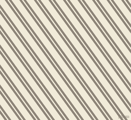 126 degree angles dual stripe lines, 7 pixel lines width, 4 and 21 pixels line spacing, dual two line striped seamless tileable