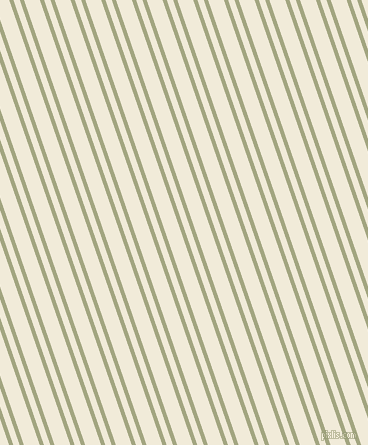 109 degree angles dual stripes line, 4 pixel line width, 6 and 15 pixels line spacing, dual two line striped seamless tileable