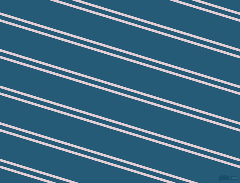 163 degree angles dual striped line, 5 pixel line width, 8 and 52 pixels line spacing, dual two line striped seamless tileable