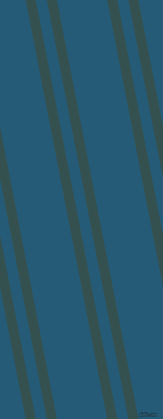 101 degree angles dual stripe lines, 20 pixel lines width, 22 and 100 pixels line spacing, dual two line striped seamless tileable