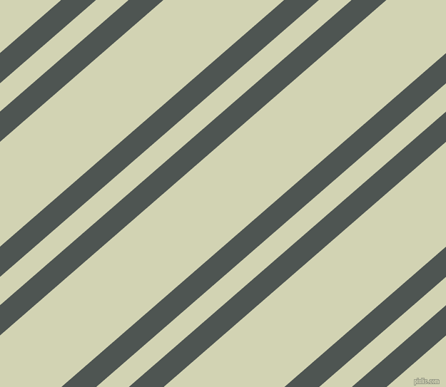 41 degree angles dual stripe line, 32 pixel line width, 30 and 111 pixels line spacing, dual two line striped seamless tileable