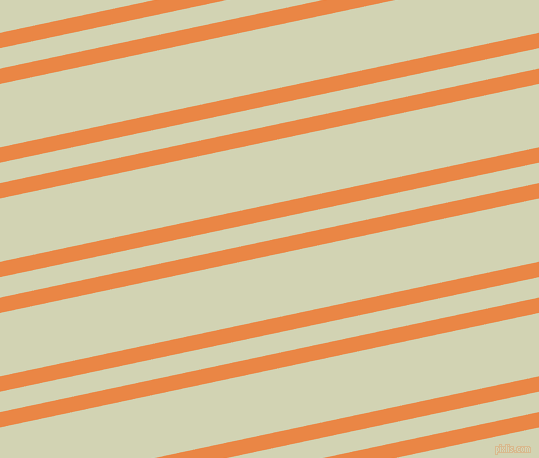12 degree angles dual stripes line, 15 pixel line width, 20 and 62 pixels line spacing, dual two line striped seamless tileable