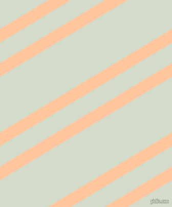 31 degree angles dual stripe lines, 23 pixel lines width, 34 and 93 pixels line spacing, dual two line striped seamless tileable