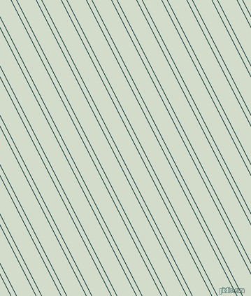 117 degree angle dual stripe line, 1 pixel line width, 6 and 24 pixel line spacing, dual two line striped seamless tileable