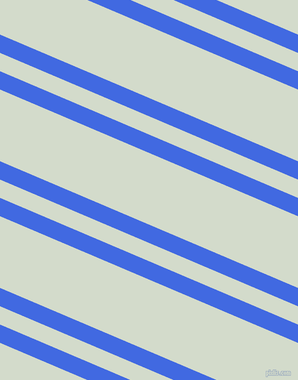 157 degree angles dual stripes line, 24 pixel line width, 24 and 94 pixels line spacing, dual two line striped seamless tileable