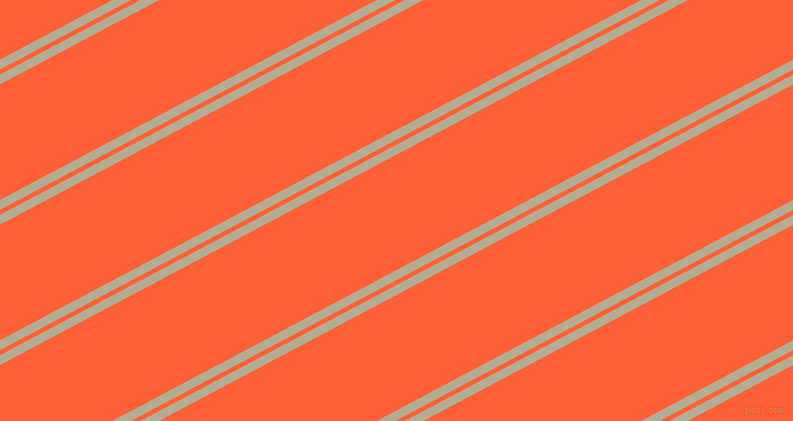 28 degree angles dual striped lines, 8 pixel lines width, 4 and 93 pixels line spacing, dual two line striped seamless tileable