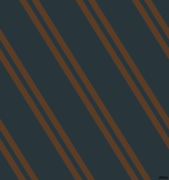 122 degree angle dual striped lines, 24 pixel lines width, 18 and 125 pixel line spacing, dual two line striped seamless tileable