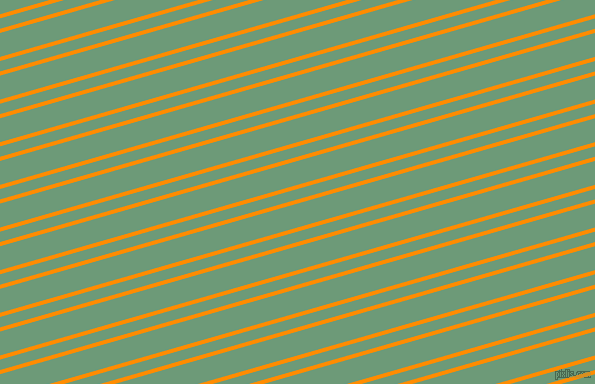 16 degree angles dual stripes line, 4 pixel line width, 10 and 23 pixels line spacing, dual two line striped seamless tileable