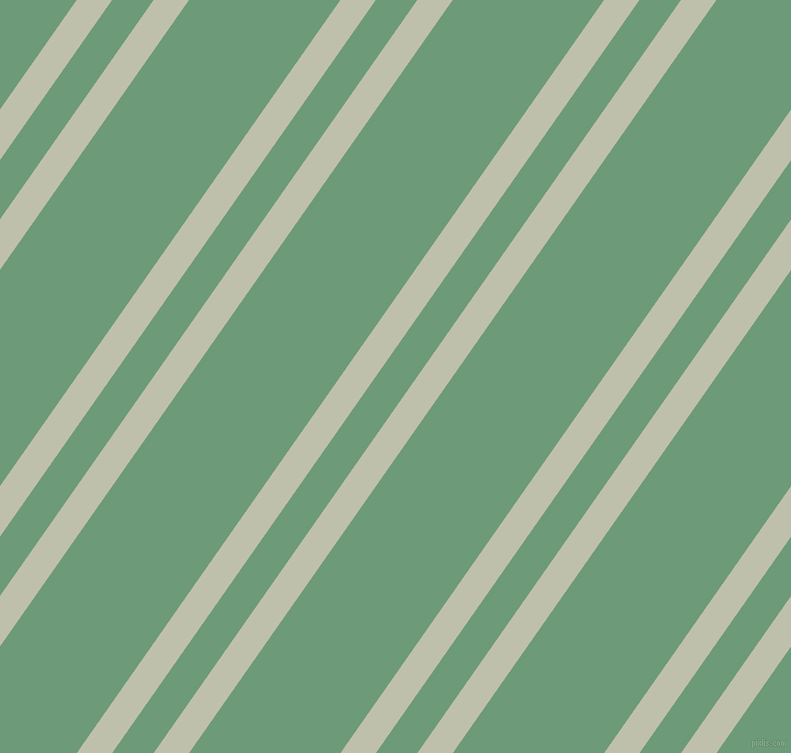 55 degree angles dual striped line, 29 pixel line width, 34 and 124 pixels line spacing, dual two line striped seamless tileable