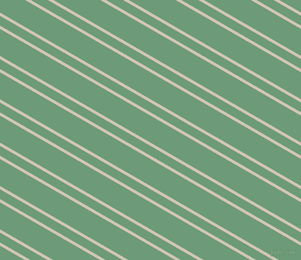 150 degree angles dual stripes line, 4 pixel line width, 12 and 33 pixels line spacing, dual two line striped seamless tileable