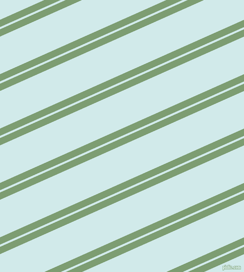 24 degree angle dual striped lines, 13 pixel lines width, 4 and 67 pixel line spacing, dual two line striped seamless tileable