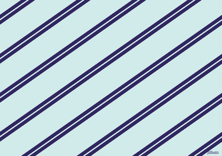 35 degree angles dual stripe line, 11 pixel line width, 4 and 76 pixels line spacing, dual two line striped seamless tileable