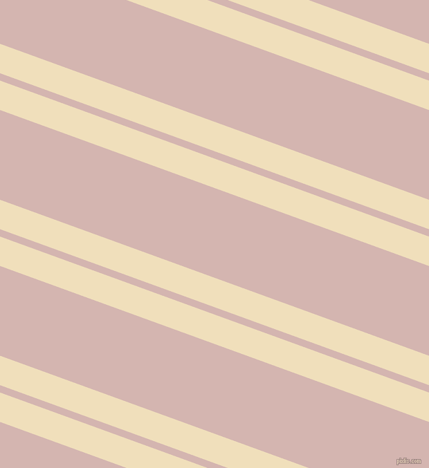 160 degree angles dual striped line, 40 pixel line width, 10 and 122 pixels line spacing, dual two line striped seamless tileable
