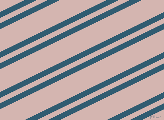 26 degree angles dual striped lines, 18 pixel lines width, 16 and 69 pixels line spacing, dual two line striped seamless tileable