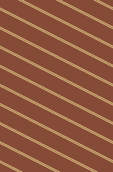 153 degree angle dual stripe lines, 3 pixel lines width, 2 and 51 pixel line spacing, dual two line striped seamless tileable