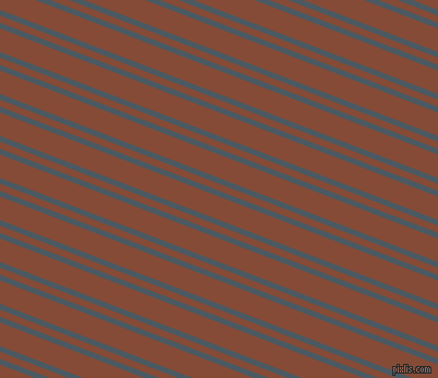 159 degree angles dual stripe line, 5 pixel line width, 6 and 20 pixels line spacing, dual two line striped seamless tileable