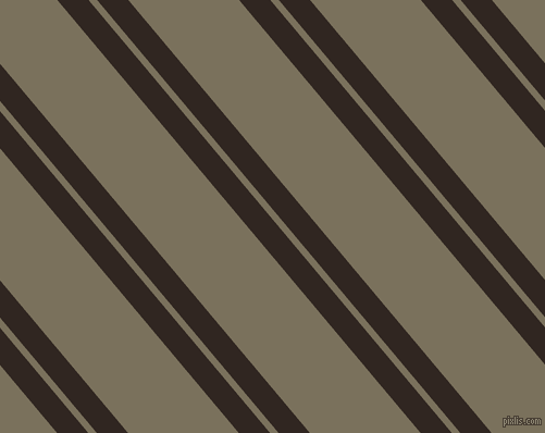 130 degree angle dual stripes lines, 22 pixel lines width, 6 and 78 pixel line spacing, dual two line striped seamless tileable