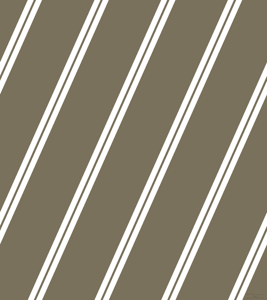 66 degree angles dual stripe lines, 11 pixel lines width, 4 and 95 pixels line spacing, dual two line striped seamless tileable