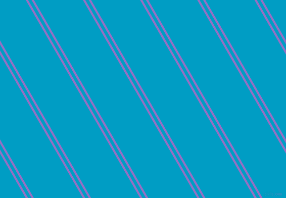 120 degree angles dual stripe lines, 4 pixel lines width, 6 and 84 pixels line spacing, dual two line striped seamless tileable