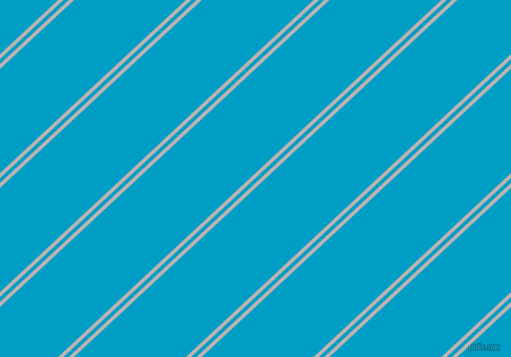 43 degree angle dual stripe line, 4 pixel line width, 4 and 85 pixel line spacing, dual two line striped seamless tileable