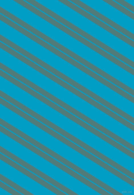 148 degree angles dual stripe lines, 18 pixel lines width, 4 and 43 pixels line spacing, dual two line striped seamless tileable