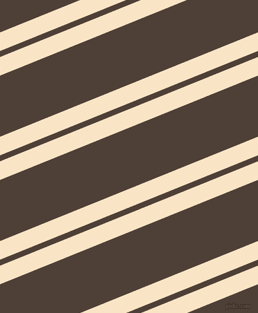 22 degree angles dual stripes lines, 25 pixel lines width, 8 and 82 pixels line spacing, dual two line striped seamless tileable