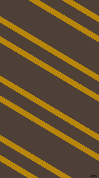 149 degree angles dual striped line, 22 pixel line width, 46 and 112 pixels line spacing, dual two line striped seamless tileable