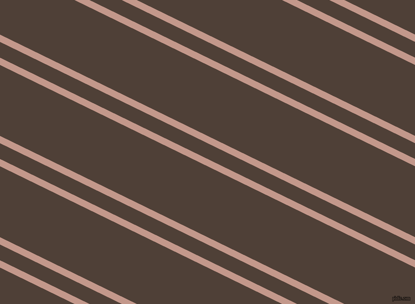 154 degree angles dual striped lines, 13 pixel lines width, 28 and 126 pixels line spacing, dual two line striped seamless tileable