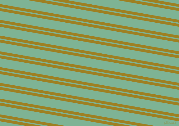 170 degree angle dual stripe line, 9 pixel line width, 4 and 28 pixel line spacing, dual two line striped seamless tileable
