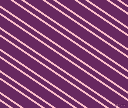 146 degree angle dual stripes lines, 6 pixel lines width, 14 and 33 pixel line spacing, dual two line striped seamless tileable