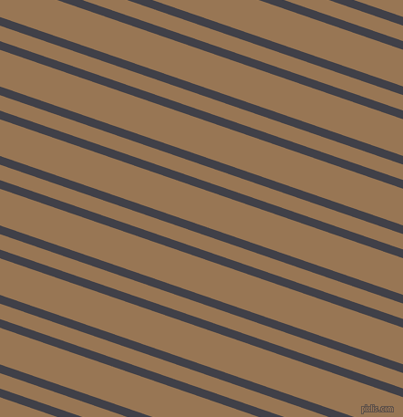 161 degree angle dual stripe lines, 9 pixel lines width, 16 and 38 pixel line spacing, dual two line striped seamless tileable