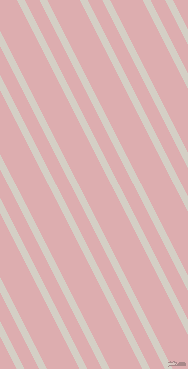 117 degree angle dual stripes lines, 14 pixel lines width, 26 and 58 pixel line spacing, dual two line striped seamless tileable