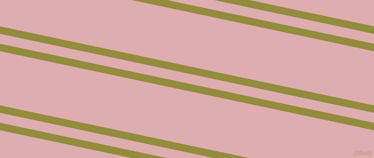 168 degree angle dual stripes lines, 15 pixel lines width, 20 and 109 pixel line spacing, dual two line striped seamless tileable