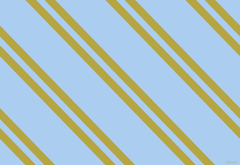 134 degree angle dual stripes lines, 25 pixel lines width, 20 and 118 pixel line spacing, dual two line striped seamless tileable