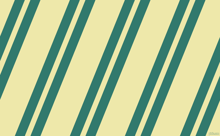 68 degree angles dual stripe lines, 32 pixel lines width, 18 and 94 pixels line spacing, dual two line striped seamless tileable