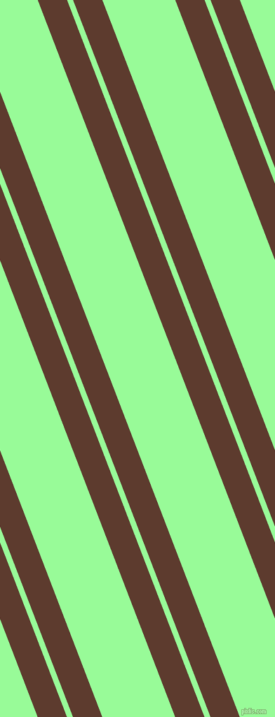 111 degree angles dual stripes lines, 39 pixel lines width, 8 and 97 pixels line spacing, dual two line striped seamless tileable