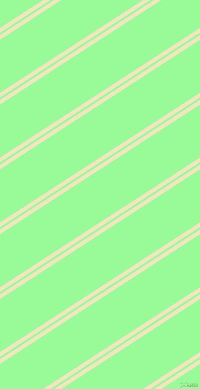 33 degree angle dual stripe line, 8 pixel line width, 4 and 90 pixel line spacing, dual two line striped seamless tileable