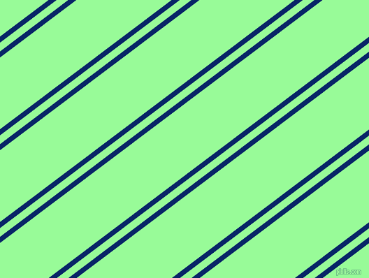 37 degree angles dual stripes line, 7 pixel line width, 10 and 82 pixels line spacing, dual two line striped seamless tileable