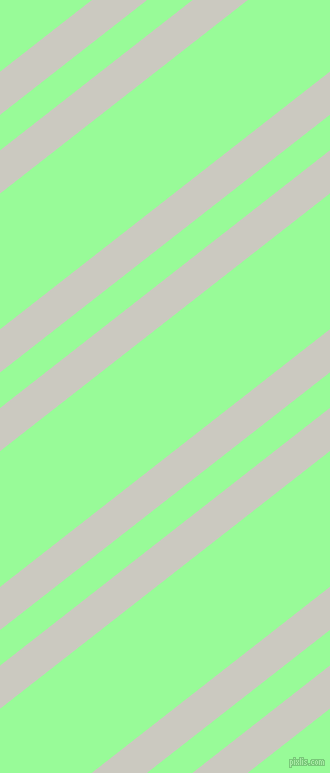 38 degree angle dual stripes line, 34 pixel line width, 28 and 107 pixel line spacing, dual two line striped seamless tileable