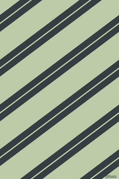 37 degree angle dual striped line, 20 pixel line width, 4 and 73 pixel line spacing, dual two line striped seamless tileable