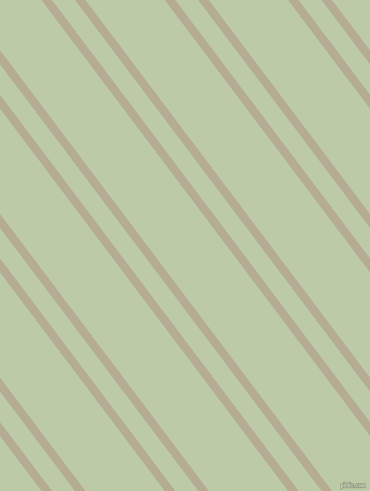127 degree angle dual stripe line, 12 pixel line width, 26 and 90 pixel line spacing, dual two line striped seamless tileable