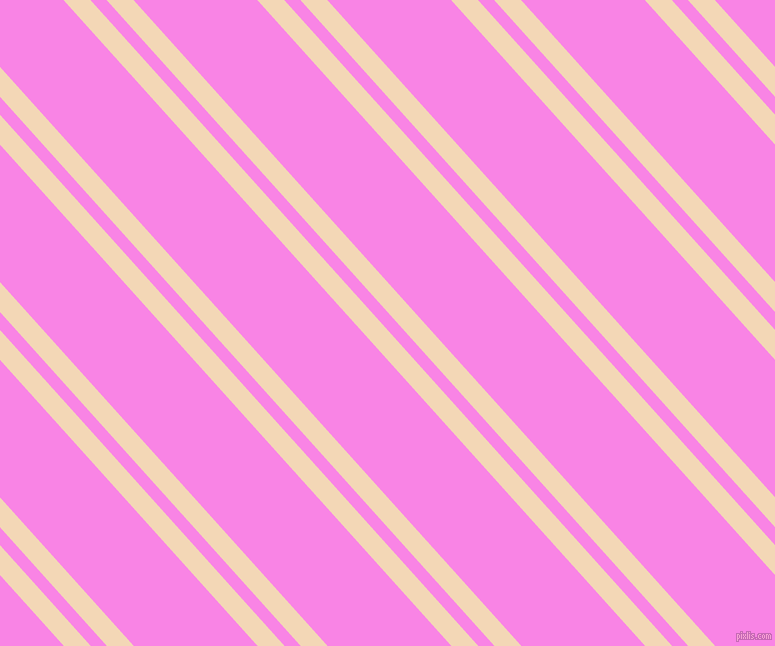 132 degree angle dual striped lines, 20 pixel lines width, 12 and 92 pixel line spacing, dual two line striped seamless tileable