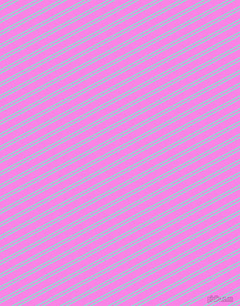 28 degree angles dual stripe lines, 2 pixel lines width, 2 and 10 pixels line spacing, dual two line striped seamless tileable