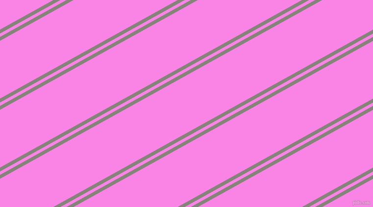 29 degree angles dual striped lines, 7 pixel lines width, 6 and 103 pixels line spacing, dual two line striped seamless tileable