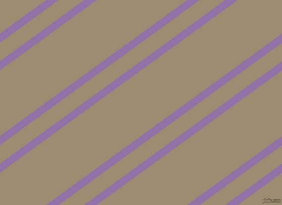 36 degree angles dual striped lines, 15 pixel lines width, 30 and 107 pixels line spacing, dual two line striped seamless tileable