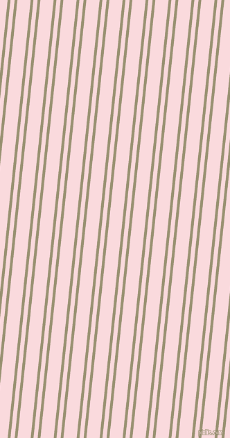 84 degree angles dual striped line, 4 pixel line width, 6 and 19 pixels line spacing, dual two line striped seamless tileable