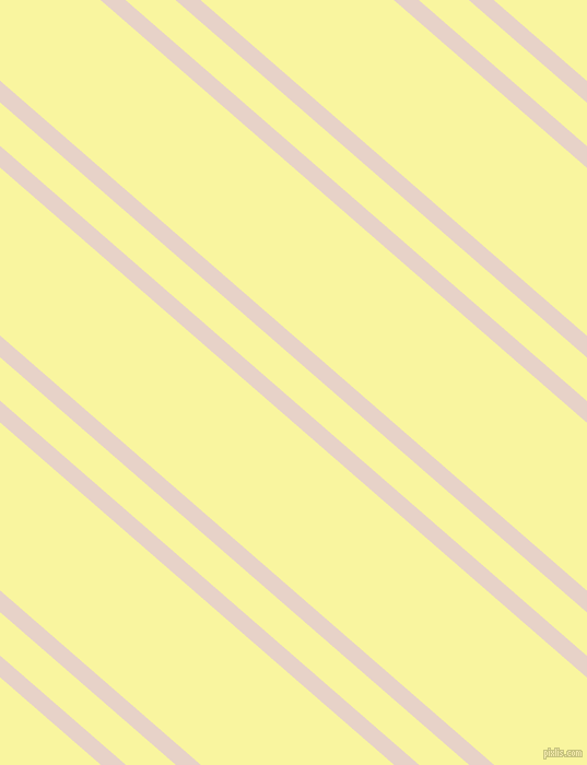 139 degree angle dual stripe line, 15 pixel line width, 30 and 116 pixel line spacing, dual two line striped seamless tileable