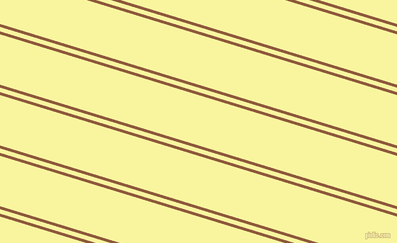 163 degree angles dual striped lines, 4 pixel lines width, 6 and 68 pixels line spacing, dual two line striped seamless tileable