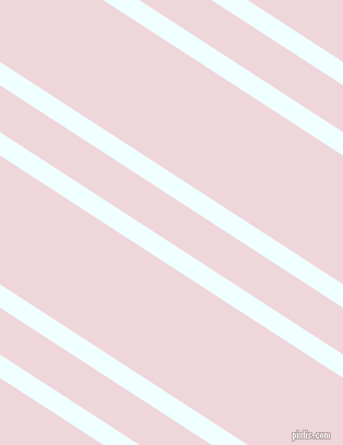 147 degree angle dual striped line, 18 pixel line width, 36 and 99 pixel line spacing, dual two line striped seamless tileable